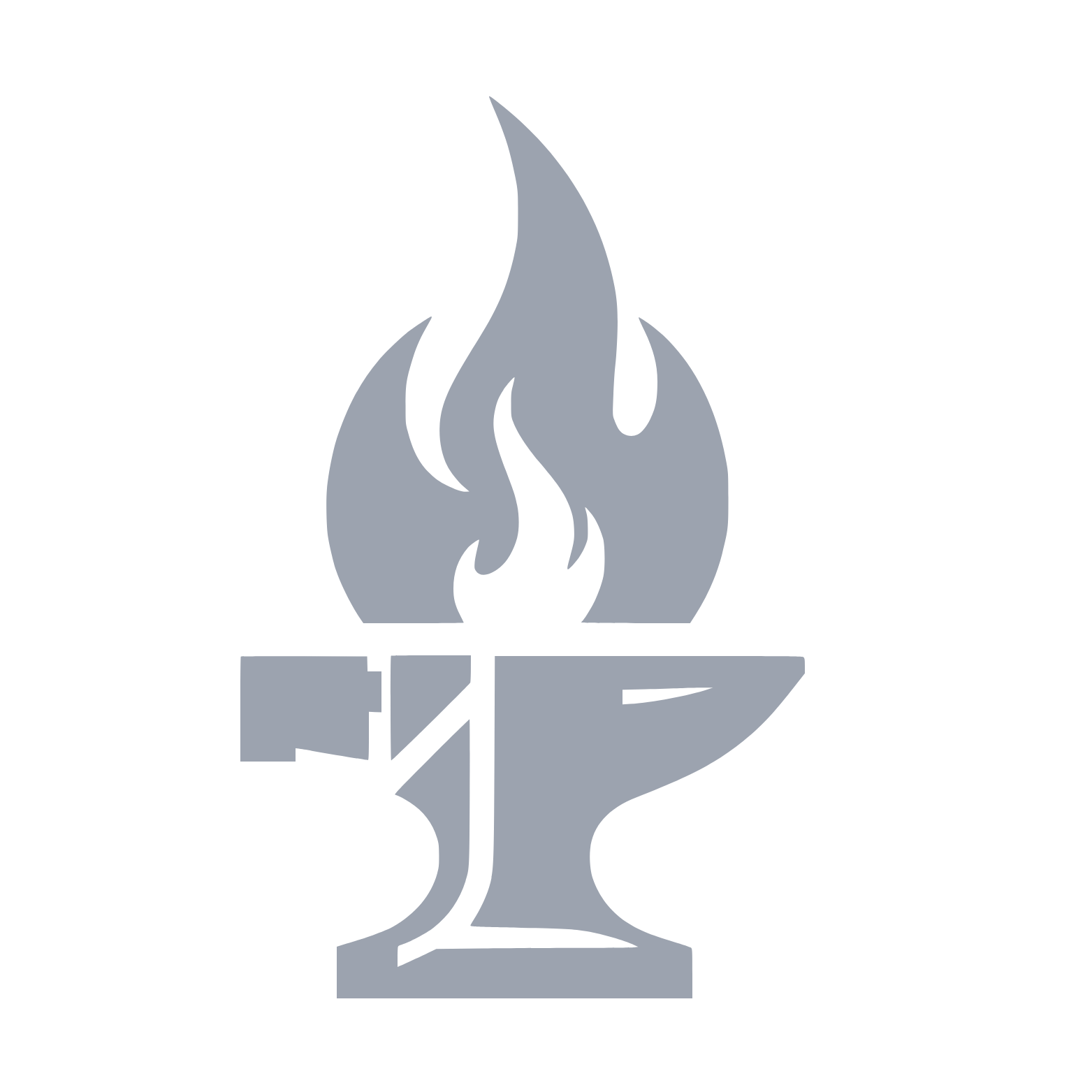 Yash Vasudeva logo